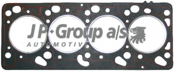 JP GROUP 1519300800