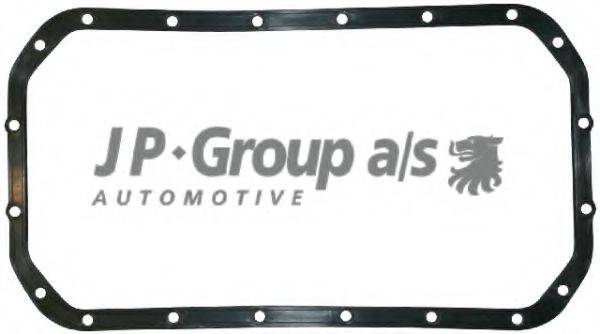 JP GROUP 1519400200