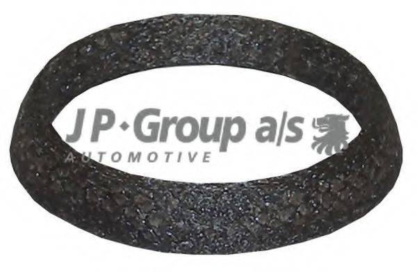 JP GROUP 1521100100
