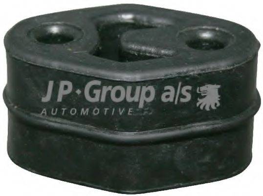 JP GROUP 1521600300