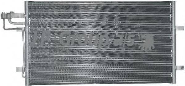JP GROUP 1527200100