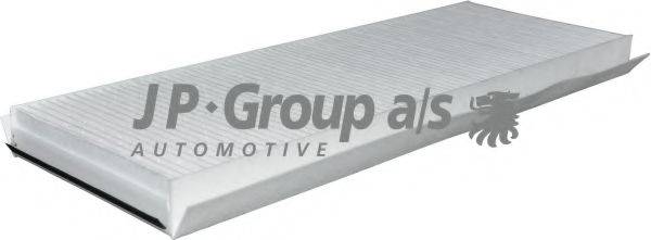 JP GROUP 1528101200