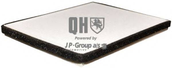 JP GROUP 1528101409
