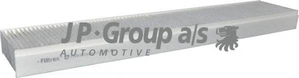 JP GROUP 1528101500