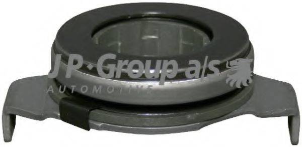 JP GROUP 1530300200