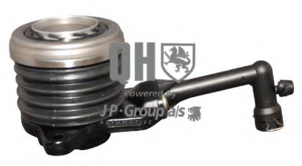 JP GROUP 1530300909