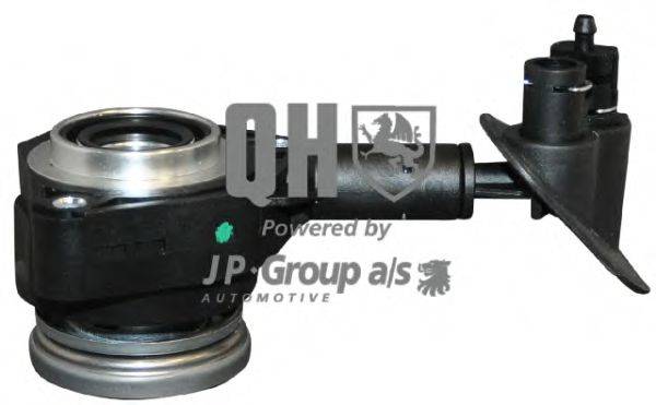 JP GROUP 1530301309