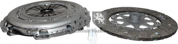 FORD 1498312 Комплект зчеплення