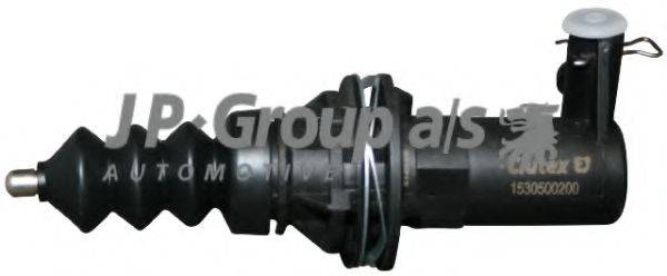 JP GROUP 1530500200