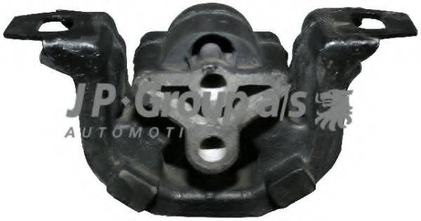 JP GROUP 1532400770