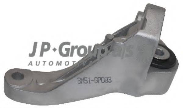 JP GROUP 1532401100