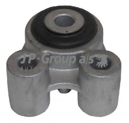 JP GROUP 1532401300