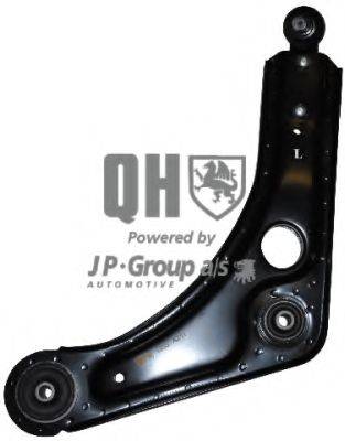 JP GROUP 1540100979