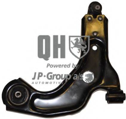 JP GROUP 1540101679