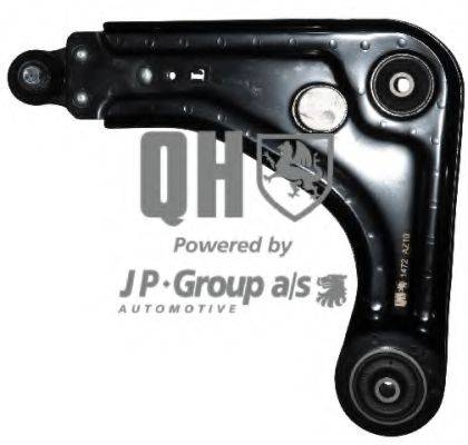 JP GROUP 1540101779
