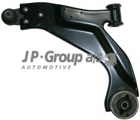 JP GROUP 1540102070