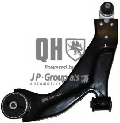 JP GROUP 1540102079
