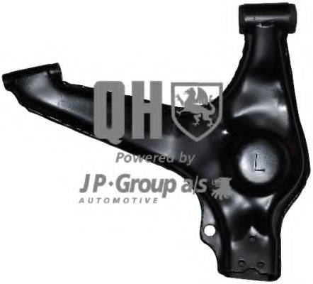 JP GROUP 1540102179