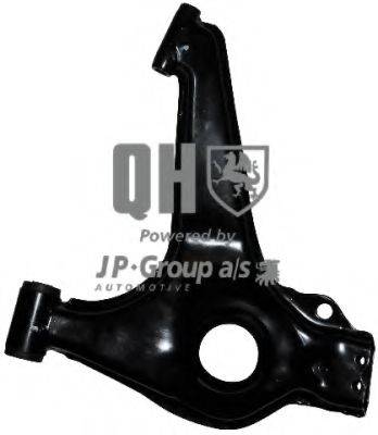 JP GROUP 1540102189