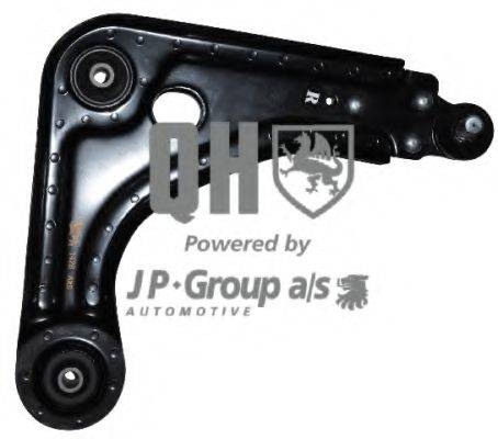 JP GROUP 1540102389