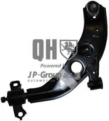 JP GROUP 1540103679