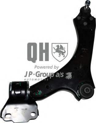 JP GROUP 1540103879