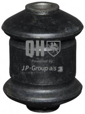 JP GROUP 1540201109