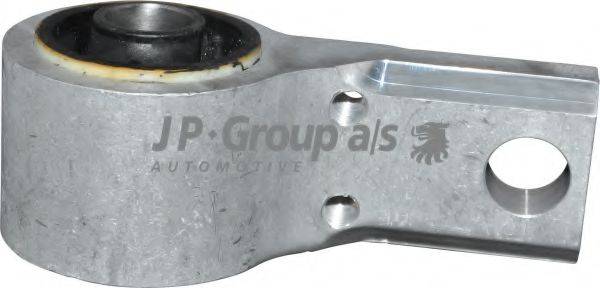 JP GROUP 1540203500