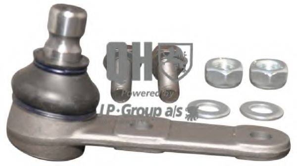 JP GROUP 1540300409