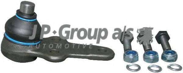 JP GROUP 1540300700