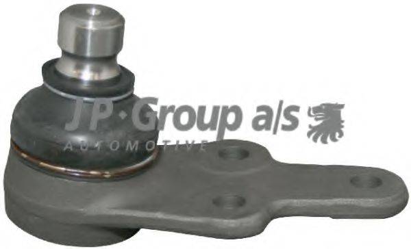 JP GROUP 1540301100