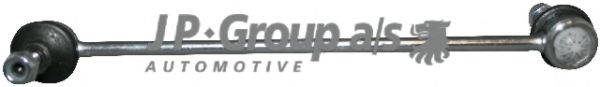JP GROUP 1540400200