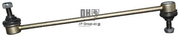 JP GROUP 1540400209