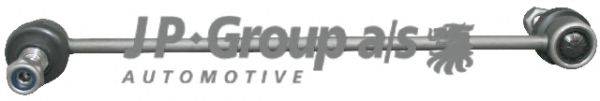 JP GROUP 1540400500