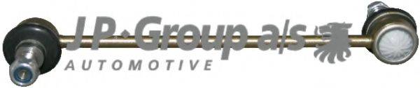 JP GROUP 1540400700