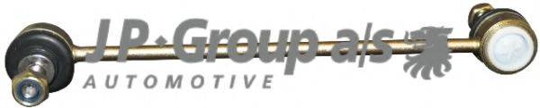 JP GROUP 1540400800