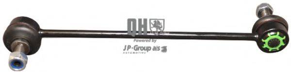 JP GROUP 1540400809