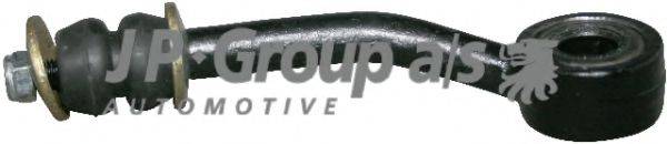 JP GROUP 1540400970