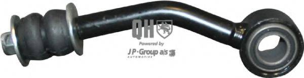 JP GROUP 1540400979