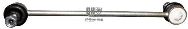 JP GROUP 1540402509