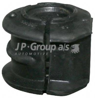 JP GROUP 1540600400