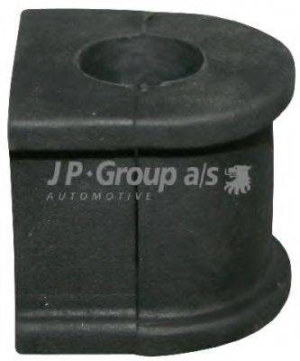 JP GROUP 1540600500