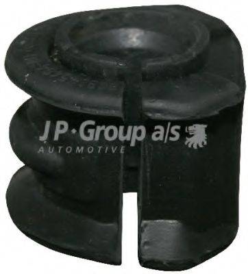 JP GROUP 1540601000