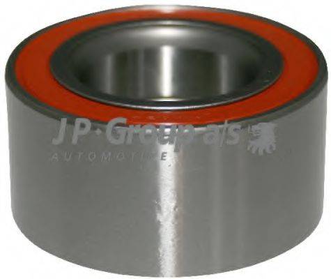 JP GROUP 1541200200