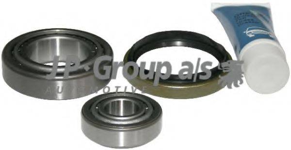 JP GROUP 1541300210