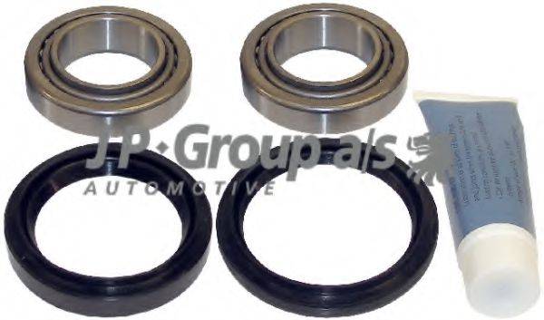 JP GROUP 1541300310
