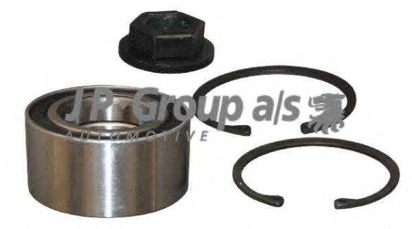 JP GROUP 1541300510