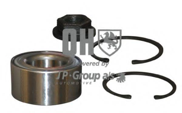 JP GROUP 1541300519