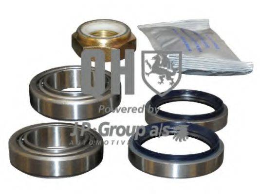 JP GROUP 1541300669