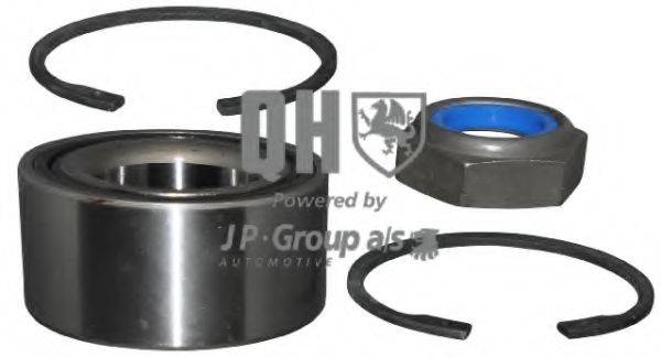 JP GROUP 1541300969